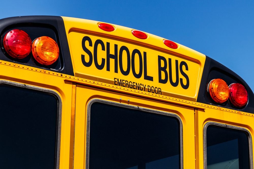 Here’s-Why-School-Buses-Are-Always-Yellow